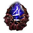 Esh's Catalyst